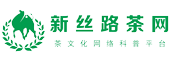 ˿·