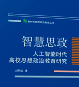 䱾ͼ